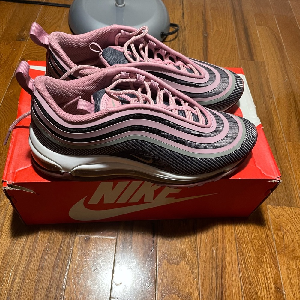Air Max 97